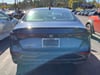 4 thumbnail image of  2025 Honda Accord SE