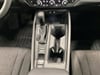 26 thumbnail image of  2025 Honda Accord SE