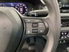 19 thumbnail image of  2025 Honda Accord SE