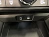 27 thumbnail image of  2025 Honda Accord SE