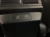 13 thumbnail image of  2025 Honda Accord SE