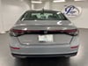 4 thumbnail image of  2025 Honda Accord SE