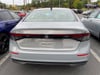 4 thumbnail image of  2025 Honda Accord SE