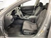 21 thumbnail image of  2025 Honda Accord SE