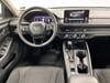 15 thumbnail image of  2025 Honda Accord SE