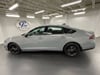 2 thumbnail image of  2025 Honda Accord SE