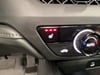 34 thumbnail image of  2025 Honda Accord SE
