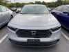 2 thumbnail image of  2025 Honda Accord SE
