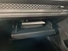 35 thumbnail image of  2025 Honda Accord SE