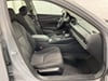 20 thumbnail image of  2025 Honda Accord SE
