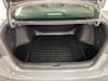 8 thumbnail image of  2025 Honda Accord SE