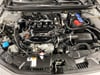 10 thumbnail image of  2025 Honda Accord SE