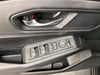 31 thumbnail image of  2025 Honda Accord SE
