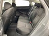 11 thumbnail image of  2025 Honda Accord SE