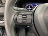 18 thumbnail image of  2025 Honda Accord SE