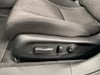 32 thumbnail image of  2025 Honda Accord SE