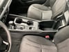 22 thumbnail image of  2025 Honda Accord SE