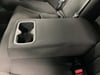 12 thumbnail image of  2025 Honda Accord SE
