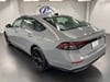 5 thumbnail image of  2025 Honda Accord SE
