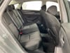 14 thumbnail image of  2025 Honda Accord SE