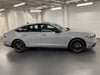 6 thumbnail image of  2025 Honda Accord SE