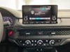 24 thumbnail image of  2025 Honda Accord SE