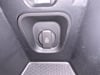 23 thumbnail image of  2025 Honda Accord SE