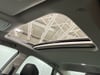28 thumbnail image of  2025 Honda Accord SE