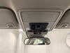29 thumbnail image of  2025 Honda Accord SE