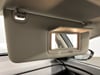 30 thumbnail image of  2025 Honda Accord SE