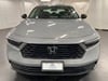 3 thumbnail image of  2025 Honda Accord SE