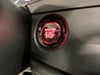 33 thumbnail image of  2025 Honda Accord SE