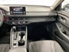 16 thumbnail image of  2025 Honda Accord SE