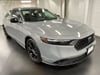 7 thumbnail image of  2025 Honda Accord SE