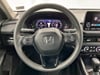 17 thumbnail image of  2025 Honda Accord SE
