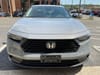 2 thumbnail image of  2025 Honda Accord SE