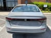 4 thumbnail image of  2025 Honda Accord SE