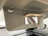 30 thumbnail image of  2025 Honda Accord SE