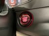 33 thumbnail image of  2025 Honda Accord SE