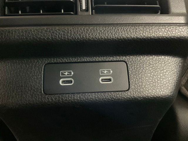 2025 Honda Accord SE - Photo 13