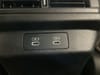 13 thumbnail image of  2025 Honda Accord SE