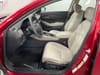 21 thumbnail image of  2025 Honda Accord SE