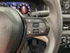 19 thumbnail image of  2025 Honda Accord SE