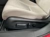 32 thumbnail image of  2025 Honda Accord SE