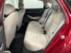 11 thumbnail image of  2025 Honda Accord SE
