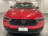3 thumbnail image of  2025 Honda Accord SE