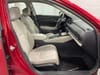 20 thumbnail image of  2025 Honda Accord SE