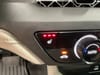 34 thumbnail image of  2025 Honda Accord SE