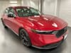 7 thumbnail image of  2025 Honda Accord SE