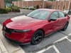 1 thumbnail image of  2025 Honda Accord SE